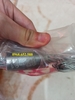 rọ kéo cáp ngầm 10-20