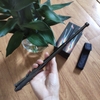 Baton PEN