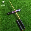 Baton SHY Vàng Gold