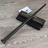 Baton Talon Chính Hãng