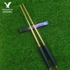 Baton SHY Vàng Gold