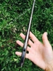 Baton PEN