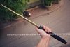 Baton YRG Gold