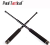 baton Paull
