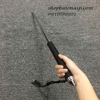 Baton PARACORD - Baton Fox