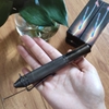 Baton PEN