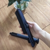 Baton Talon Chính Hãng