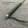 Baton PARACORD - Baton Fox