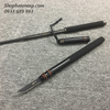 Baton Dao