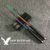 Baton ASP 511 7 màu