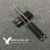 Baton ASP 511 7 màu