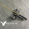 Baton ASP 511 Gold