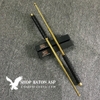 Baton ASP 511 Gold