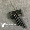 Baton ASP 511 titan size 26