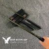 Baton ASP 511 titan size 26