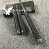 Baton ASP 511 titan size 26