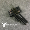 Baton ASP 511 titan size 26