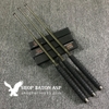 Baton ASP 511 titan size 26
