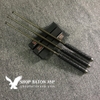Baton ASP 511 titan size 26