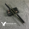 Baton ASP 511 titan size 26