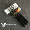 Baton ASP titan size 26