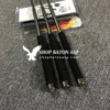 Baton ASP titan size 26