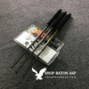 Baton ASP titan size 26