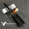 Baton ASP titan size 26