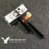 Baton ASP titan size 26
