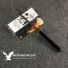 Baton ASP titan size 26