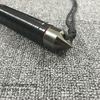 Baton Dao