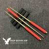 Baton Dragon