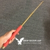 Baton Dragon