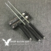 Baton Eagle