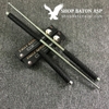 Baton Eagle