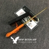 Baton PARACORD - Baton Fox