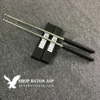Baton Hummer
