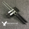 Baton Hummer