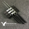 Baton Hummer