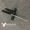 Baton Hummer YRG size 21