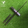 Baton SHY Đen
