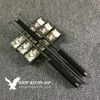 Baton YRG titan size 21