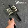 Baton YRG titan size 21