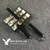 Baton YRG titan size 21