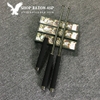 Baton YRG titan size 21