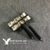 Baton YRG titan size 21