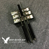 Baton YRG titan size 21