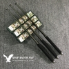 Baton YRG titan size 26