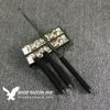 Baton YRG titan size 26