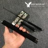 Baton YRG titan size 26